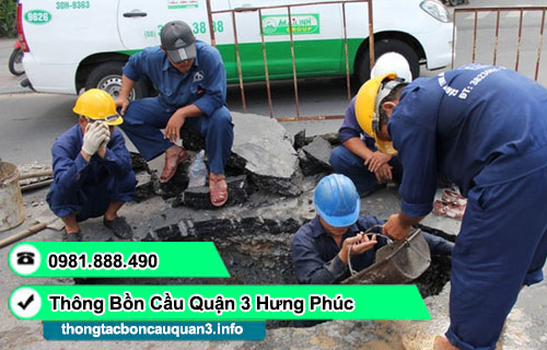 Nạo vét hố ga phường 2 giá dịch vụ có ưu đãi không ?